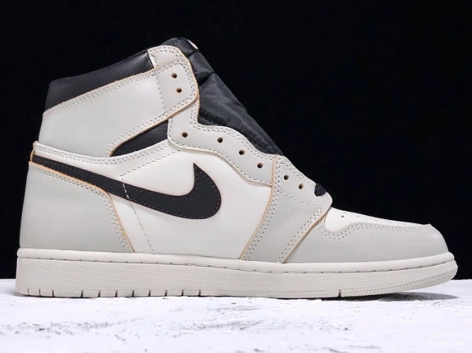 Jordan CD6578-006 Bone OG Air SB High Light 1 x Nike 1101